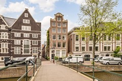 Te koop: Oudezijds Voorburgwal 298-1, 1012GL Amsterdam