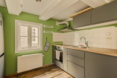Nieuw in verkoop: Oudezijds Voorburgwal 298-1, 1012 GL Amsterdam