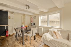 Nieuw in verkoop: Oudezijds Voorburgwal 298-1, 1012 GL Amsterdam