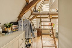 Nieuw in verkoop: Oudezijds Voorburgwal 298-1, 1012 GL Amsterdam
