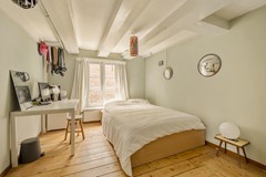 Nieuw in verkoop: Oudezijds Voorburgwal 298-1, 1012 GL Amsterdam