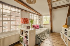 Nieuw in verkoop: Oudezijds Voorburgwal 298-1, 1012 GL Amsterdam