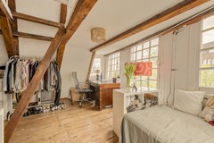 Nieuw in verkoop: Oudezijds Voorburgwal 298-1, 1012 GL Amsterdam