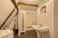 Nieuw in verkoop: Oudezijds Voorburgwal 298-1, 1012 GL Amsterdam