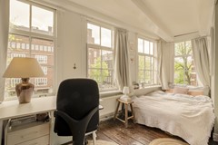 Nieuw in verkoop: Oudezijds Voorburgwal 298-1, 1012 GL Amsterdam