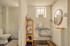 Nieuw in verkoop: Oudezijds Voorburgwal 298-1, 1012 GL Amsterdam