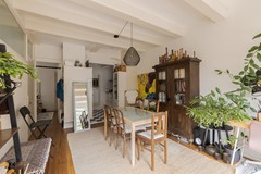 Nieuw in verkoop: Oudezijds Voorburgwal 298-1, 1012 GL Amsterdam