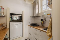 Nieuw in verkoop: Oudezijds Voorburgwal 298-1, 1012 GL Amsterdam