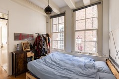 Nieuw in verkoop: Oudezijds Voorburgwal 298-1, 1012 GL Amsterdam