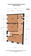 Nieuw in verkoop: Oudezijds Voorburgwal 298-1, 1012 GL Amsterdam