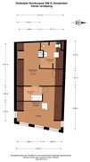 Nieuw in verkoop: Oudezijds Voorburgwal 298-1, 1012 GL Amsterdam