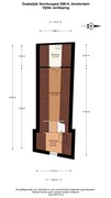 Nieuw in verkoop: Oudezijds Voorburgwal 298-1, 1012 GL Amsterdam