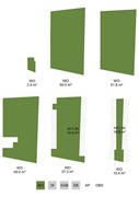 Nieuw in verkoop: Oudezijds Voorburgwal 298-1, 1012 GL Amsterdam