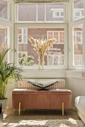 Onder bod: Biesboschstraat 34-2, 1078 MT Amsterdam