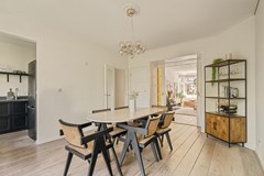 Onder bod: Biesboschstraat 34-2, 1078 MT Amsterdam