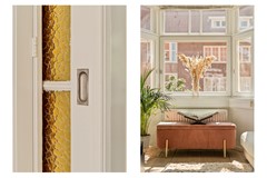Onder bod: Biesboschstraat 34-2, 1078 MT Amsterdam