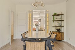 Onder bod: Biesboschstraat 34-2, 1078 MT Amsterdam