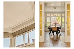 Onder bod: Biesboschstraat 34-2, 1078 MT Amsterdam