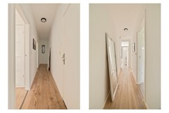 Onder bod: Biesboschstraat 34-2, 1078 MT Amsterdam