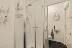 Onder bod: Biesboschstraat 34-2, 1078 MT Amsterdam