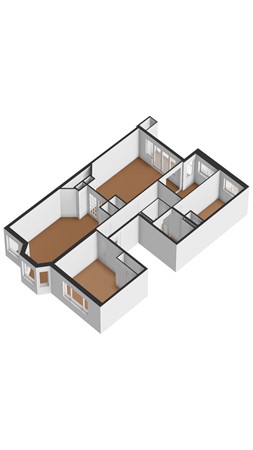 Biesboschstraat 34-2, 1078 MT Amsterdam - 