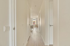Onder bod: Eerste van Swindenstraat 6-3, 1093 GC Amsterdam