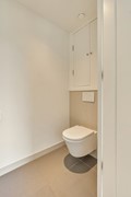 Onder bod: Eerste van Swindenstraat 6-3, 1093 GC Amsterdam
