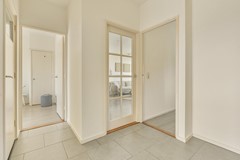 Sold subject to conditions: Admiraal de Ruyterlaan 157, 1215 LZ Hilversum