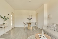 Sold subject to conditions: Admiraal de Ruyterlaan 157, 1215 LZ Hilversum