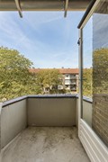 Sold subject to conditions: Admiraal de Ruyterlaan 157, 1215 LZ Hilversum