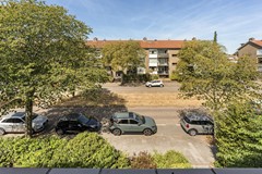 Sold subject to conditions: Admiraal de Ruyterlaan 157, 1215 LZ Hilversum
