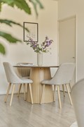 Sold subject to conditions: Admiraal de Ruyterlaan 157, 1215 LZ Hilversum