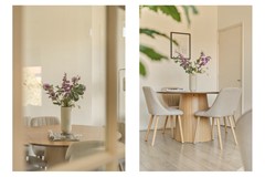 Sold subject to conditions: Admiraal de Ruyterlaan 157, 1215 LZ Hilversum