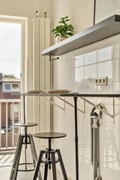Sold subject to conditions: Admiraal de Ruyterlaan 157, 1215 LZ Hilversum