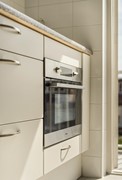 Sold subject to conditions: Admiraal de Ruyterlaan 157, 1215 LZ Hilversum