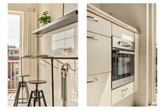 Sold subject to conditions: Admiraal de Ruyterlaan 157, 1215 LZ Hilversum