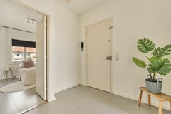 Sold subject to conditions: Admiraal de Ruyterlaan 157, 1215 LZ Hilversum