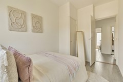 Sold subject to conditions: Admiraal de Ruyterlaan 157, 1215 LZ Hilversum