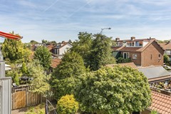 Sold subject to conditions: Admiraal de Ruyterlaan 157, 1215 LZ Hilversum