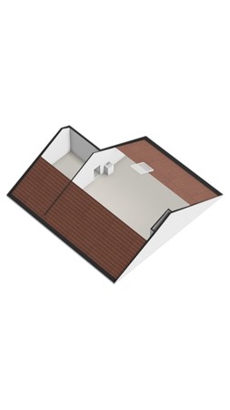 Admiraal de Ruyterlaan 157, 1215 LZ Hilversum - 