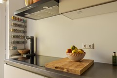 Under offer: Groen van Prinstererstraat 13-3, 1051 ED Amsterdam