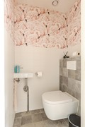 Under offer: Groen van Prinstererstraat 13-3, 1051 ED Amsterdam