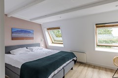 Under offer: Groen van Prinstererstraat 13-3, 1051 ED Amsterdam