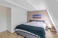 Under offer: Groen van Prinstererstraat 13-3, 1051 ED Amsterdam