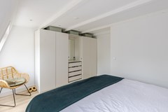 Under offer: Groen van Prinstererstraat 13-3, 1051 ED Amsterdam