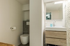 Under offer: Groen van Prinstererstraat 13-3, 1051 ED Amsterdam