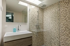 Under offer: Groen van Prinstererstraat 13-3, 1051 ED Amsterdam