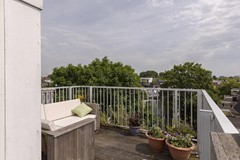 Under offer: Groen van Prinstererstraat 13-3, 1051 ED Amsterdam