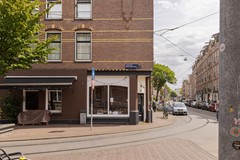 Under offer: Groen van Prinstererstraat 13-3, 1051 ED Amsterdam