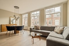 New for sale: Wakkerstraat 10-2, 1097 CE Amsterdam